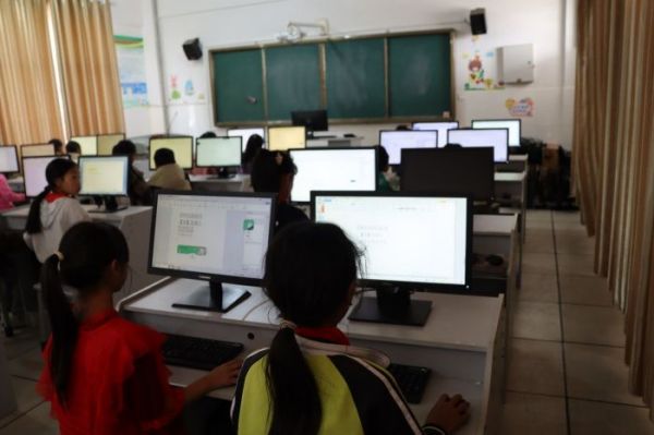 j9九游j9九游国际站站(中国)-九游会官网j9